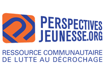 Perspectives Jeunesse Perspectives Jeunesse